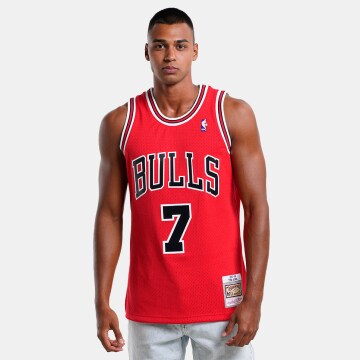 Black Friday Basketball